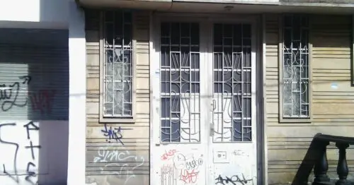 MISCELANEA KUN FU BOGOTÁ MISCELANEA KUN FU BOGOTÁ